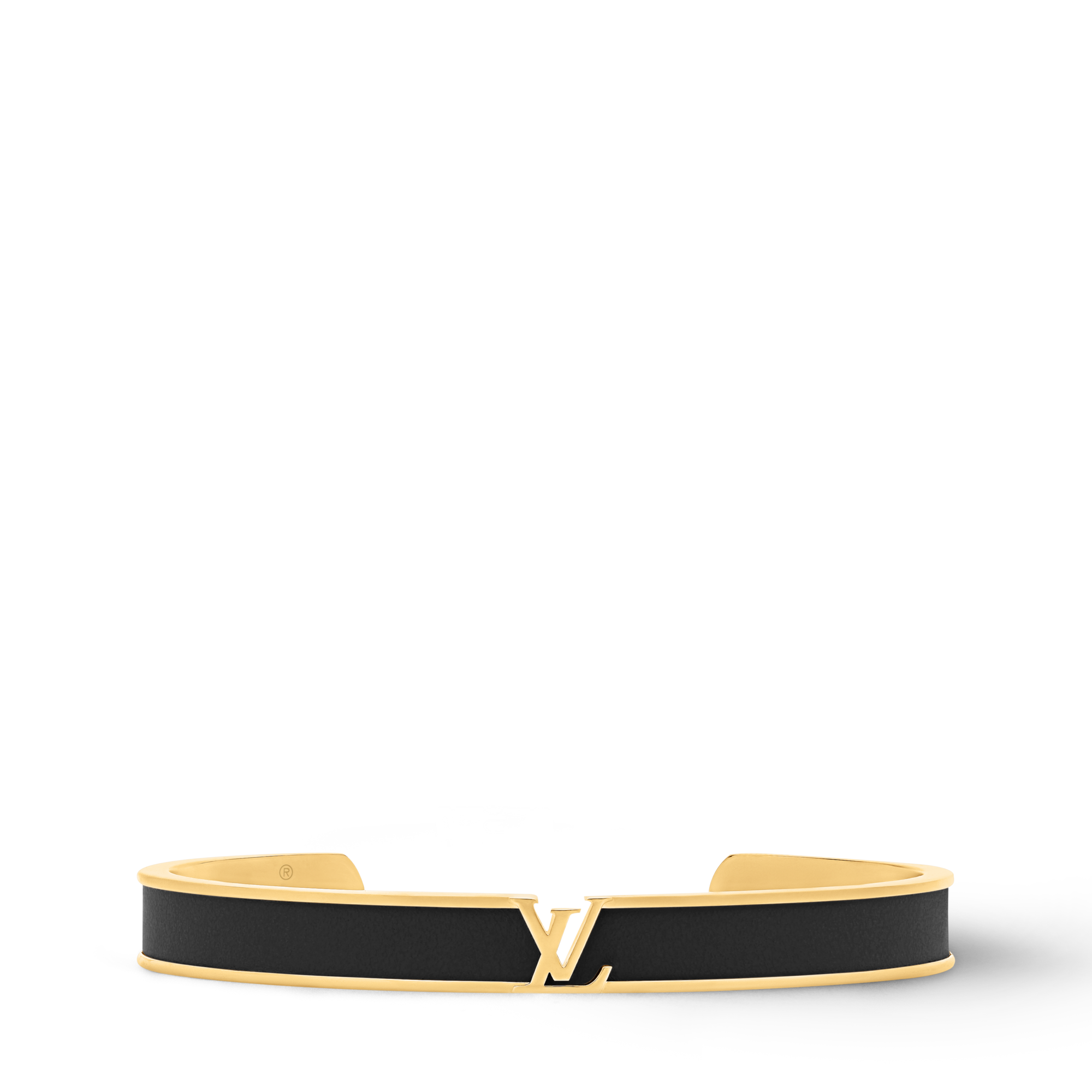 Louis vuitton ルイ・ヴィトン ブレスレット 楽天市場】【美品】ルイヴィトン【LOUIS VUITTON】M1229L